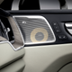 Illustration for article titled The 2018 Volvo XC60 Is Crazy Smart Right Down To The Windshield Wipers